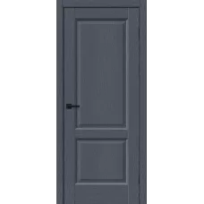 Межкомнатная дверь Неоклассик-32 (Stormy Wood)