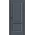 Межкомнатная дверь Неоклассик-32 (Stormy Wood)