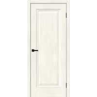 Межкомнатная дверь Прима-0 (Nordic Oak)