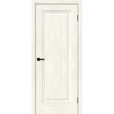Межкомнатная дверь Прима-0 (Nordic Oak)
