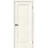 Межкомнатная дверь Прима-0 (Nordic Oak)
