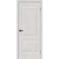 Межкомнатная дверь Прима-2 (Look Art)