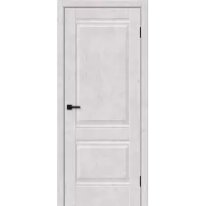 Межкомнатная дверь Прима-2 (Look Art)