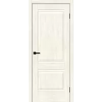 Межкомнатная дверь Прима-2 (Nordic Oak)