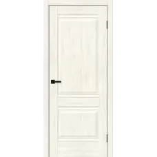 Межкомнатная дверь Прима-2 (Nordic Oak)