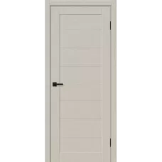 Межкомнатная дверь Браво-20/2 (CS) (Cream Silkwood)