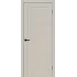 Межкомнатная дверь Браво-20/2 (CS) (Cream Silkwood)