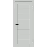 Полотно Браво-20 (Grey Silk 900*2000)