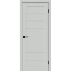 Полотно Браво-20 (Grey Silk 900*2000)