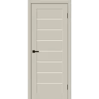 Полотно Браво-22 (Cream Silk Magic Fog 600*2000)