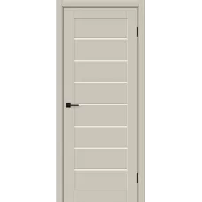 Полотно Браво-22 (Cream Silk Magic Fog 600*2000)