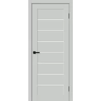 Полотно Браво-22 (Grey Silk Magic Fog 700*2000)