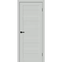 Полотно Браво-28 (Grey Silk Magic Fog 600*2000)