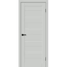 Полотно Браво-28 (Grey Silk Magic Fog 600*2000)