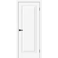 Полотно Классик-10 (White Silk 900*2000)