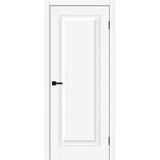 Полотно Классик-10 (White Silk 900*2000)