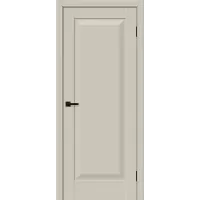 Межкомнатная дверь Прима-20 (Cream Silk)