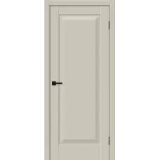 Межкомнатная дверь Прима-20 (Cream Silk)