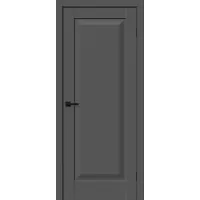 Межкомнатная дверь Прима-20 (Stormy Silk)