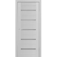 Полотно Танго (Дымчатый кварц 2000*600)