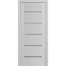 Полотно Танго (Дымчатый кварц 2000*600)