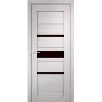 Полотно Джаз (Беленый дуб 2000*600)