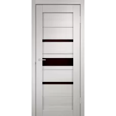 Полотно Джаз (Беленый дуб 2000*600)