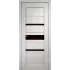 Межкомнатная дверь Джаз (Беленый дуб)