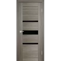 Полотно Джаз (Грей 1900*600)