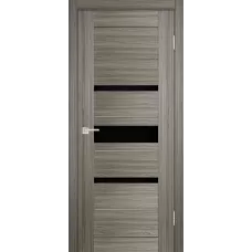 Полотно Джаз (Грей 1900*600)