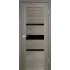 Межкомнатная дверь Джаз (Грей)