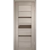 Полотно Джаз (Капучино 2000*700)