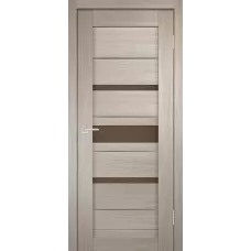 Полотно Джаз (Капучино 2000*700)