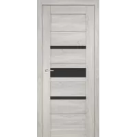 Полотно Джаз (Ривьера айс 2000*700)