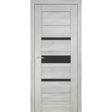 Полотно Джаз (Ривьера айс 2000*700)