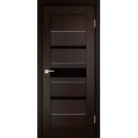 Полотно Джаз (Венге 1900*600)