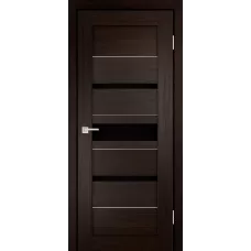 Полотно Джаз (Венге 1900*600)