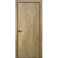 Полотно Эковуд 0 (Дуб светлый 2000х900)