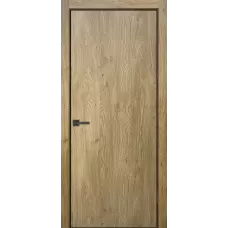 Полотно Эковуд 0 (Дуб светлый 2000х900)