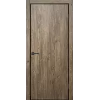 Полотно Эковуд 0 (Дуб темный 2000х900)