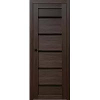 Полотно ЭММА ПО (Браш 700*2000)