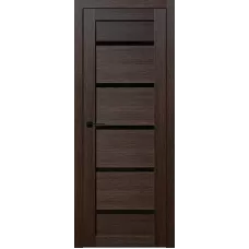 Полотно ЭММА ПО (Браш 900*2000)