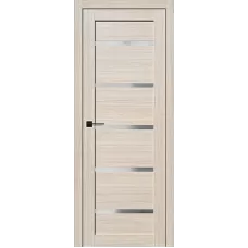 Полотно ЭММА ПО (Дуб беленый 900*2000)