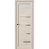 Межкомнатная дверь Эмма ПО (Дуб беленый)
