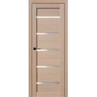 Полотно ЭММА ПО (Ларче неаполь 600*2000)