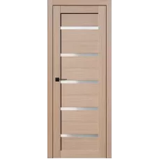 Полотно ЭММА ПО (Ларче неаполь 600*2000)