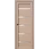 Межкомнатная дверь Эмма ПО (Ларче неаполь)