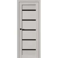 Полотно ЭММА ПО (Сандал грей 800*2000)