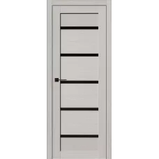 Полотно ЭММА ПО (Сандал грей 700*2000)