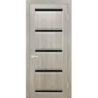 Полотно Евро 20 (Дуб крафт белый 2000*900)